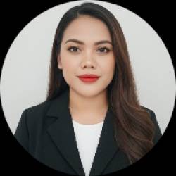 Social Media Manager | Multi-Platform Content Creator | Canva & CapCut Expert