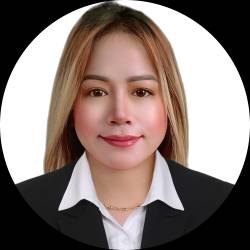 All-Around Virtual Assistant | Admin, HR, Finance, Sales & Logistics Expert