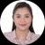 Account & Project Manager