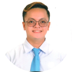 Digital Marketing Specialist, All-around Writer