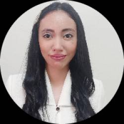 Talent Acquisition (Sourcing, Admin, Training Specialist)