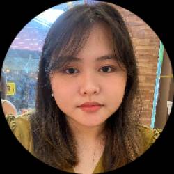 Virtual Assistant