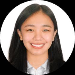 Virtual Assistant