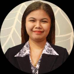 Accounts Payable Specialist