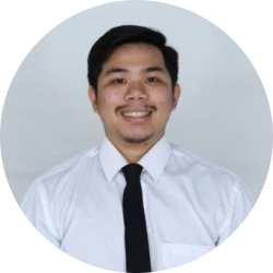 Data Entry Specialist