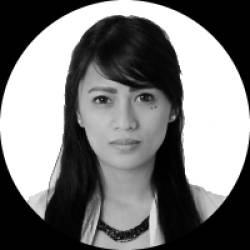 Virtual Assistant| Photo Editor