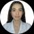 Virtual Assistant | Customer Service | Data Entry
