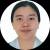 Content Creator, Virtual Assistant, Data Encoder