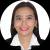 Commercial Operations PMO and Client Financial Management