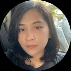 Virtual Assistant