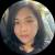 Virtual Assistant