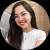 Virtual Assistant, Social Media Assistant