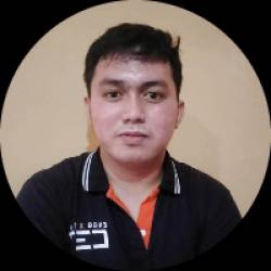 Content Writing, Engineering Related, Excel Works, and etc