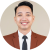 Executive Administration | Client Relationship Management | Social Media Managem…