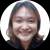 Experienced Bookkeeper (Xero & QuickBooks) | AU & US Clients | Accounting & Admi…