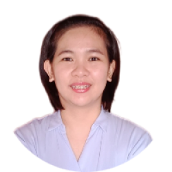 AU Senior Accountant