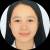 Accounting|Admin Assistant|Data Entry