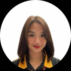 Social Media Manager