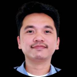 Amazon Product Researcher