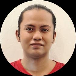 Photographer, Photo Editor and Graphic Designer