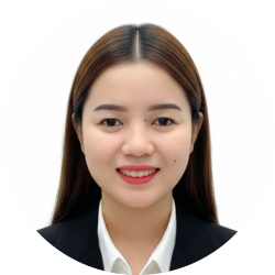Logistic/Freight forwarding Specialist | Customer Service As