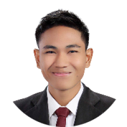 HR Professional, Certified Human Resource Practitioner