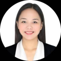 Accounts Payable and Financial Reporting Analyst