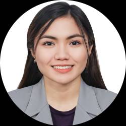 Operations Executive / Virtual Assistant
