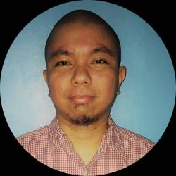 Remote Professional / Consultant