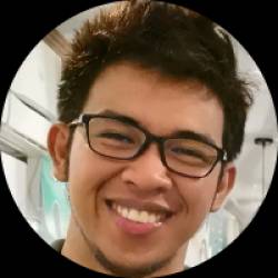 Coal/Solar Power|HubSpot|Maximo|EAM|ERP|Six Sigma Black Belt
