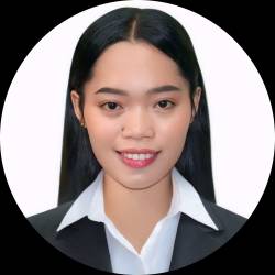 Virtual Assistant/ Transaction Coordinator