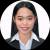 Virtual Assistant/ Transaction Coordinator