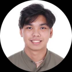 IT Junior Developer and Support