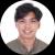 IT Junior Developer and Support