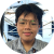 Web Developer