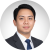 Software Engineer / Marketing Specialist