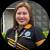 Social Media Manager