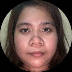 Social media manager and digital marketing expert