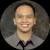 AI Automation Specialist | n8n | Claude AI | Workflow Engineer