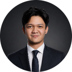 AI Automation Specialist