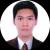 WEB/MOBILE DEVELOPER