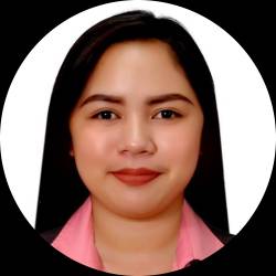 Customer Support Specialist | Order Processing & Project Coordination