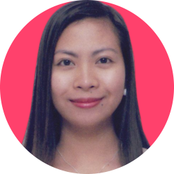 Executive Virtual Assistant
