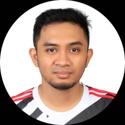 Software Engineer