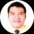 Fulfillment Manager, Digital Marketing, Sales & Marketing, Virtual Assistant