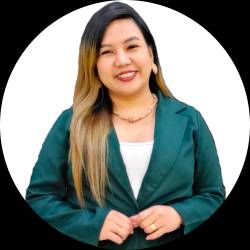 Real Estate Sales Manager / Graphic Design / Video Editing