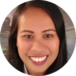 Customer Service & Admin Support Experience: