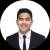 Customer Support I Virtual Assistant I Sales Associate