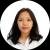 Assistant to a Virtual Assistant/ Sales Representative
