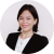 A+ Executive Assistant | Social Media | Graphic Designs